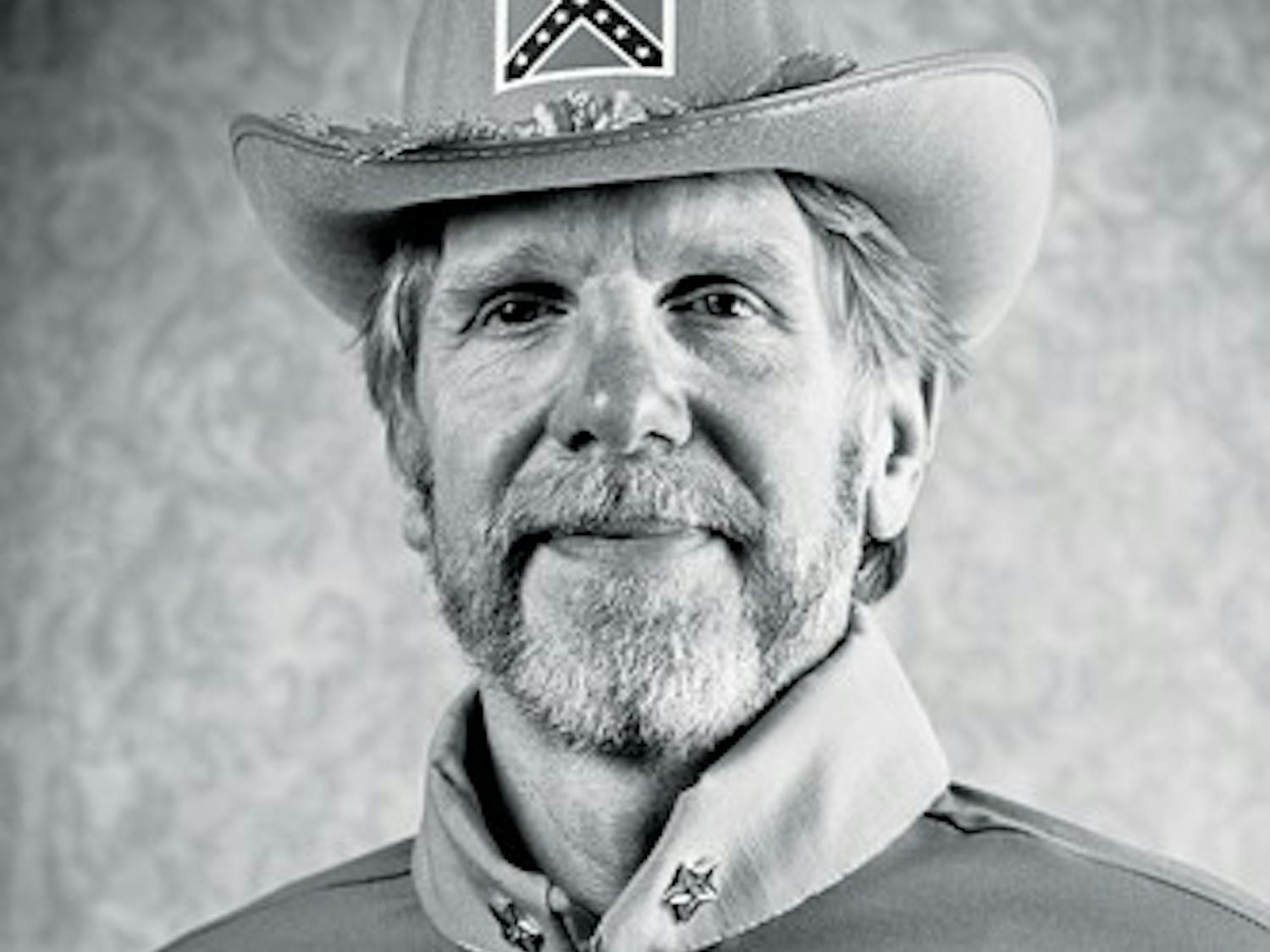 Historical ball gives opportunity to remember past in the present