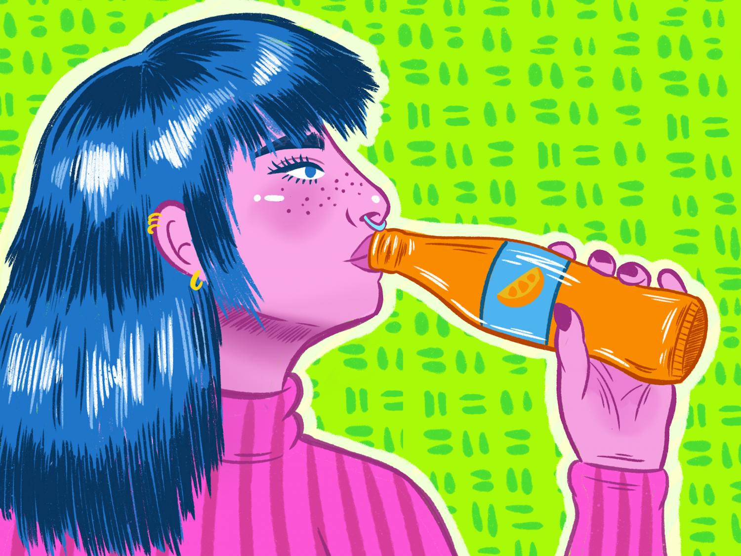 CABANES_Little Pick Me Ups_LA.png