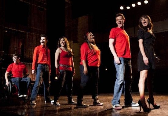 TV: ‘Glee’ needs more NeNe and Idina and less hypocrisy  