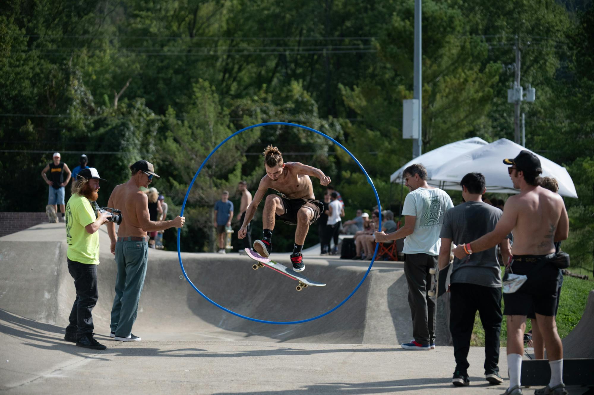 SKATEJAM_SEP13_PAELTZ-30_Gallery.jpg