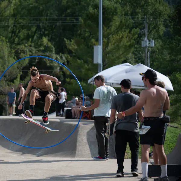 SKATEJAM_SEP13_PAELTZ-30_Gallery.jpg