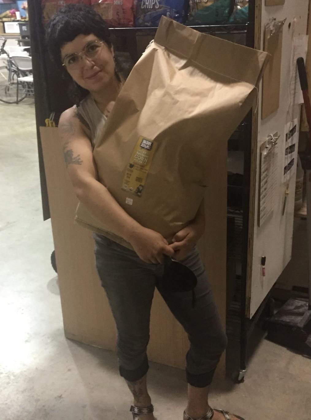 Screen Shot 2021-09-09 at 9.43.05 PM.png