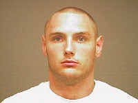 BREAKING: Glouster man charged with murder  