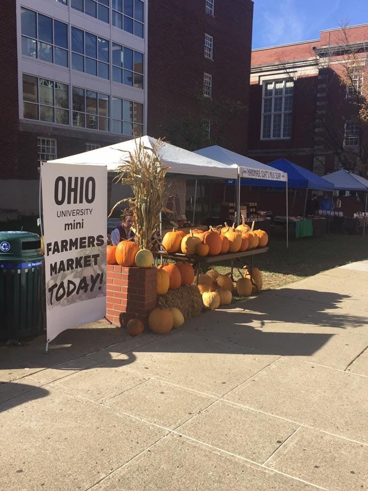 FarmersMarket