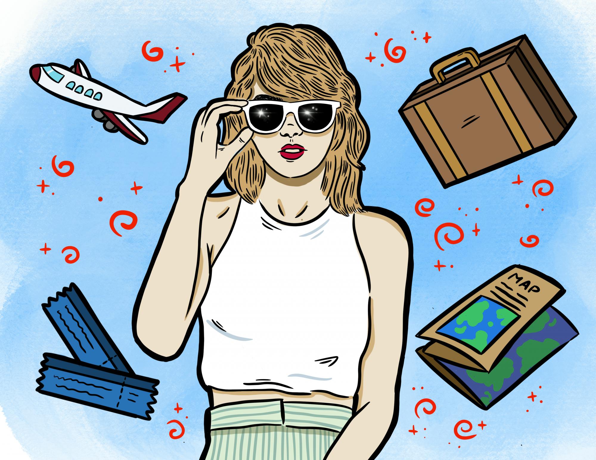 VINCE_Here's what your favorite song from Taylor Swift's 1989 album says about you_LA.png