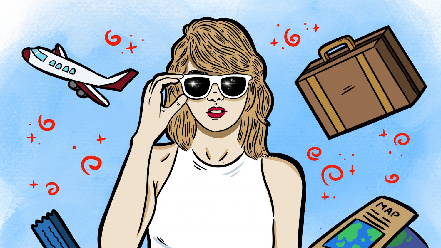 VINCE_Here's what your favorite song from Taylor Swift's 1989 album says about you_LA.png