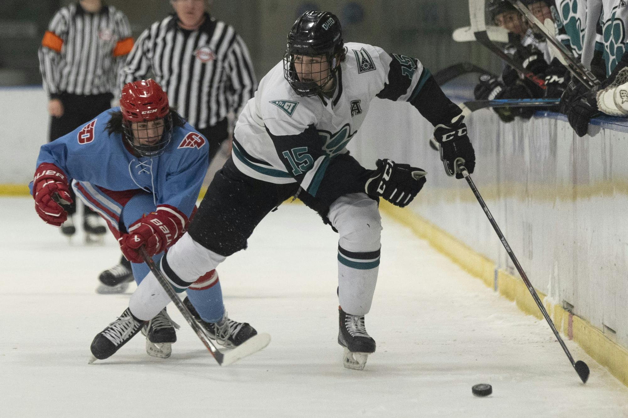 D2 hockey recap…Gross _2-04-2024_Maloy_Talitha-1.jpg