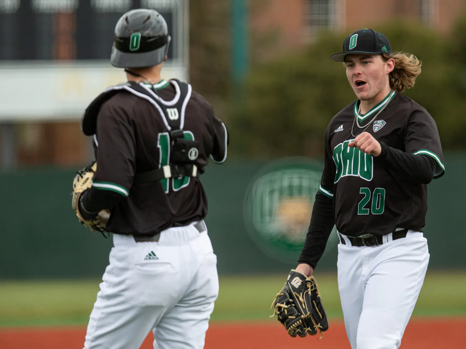 OUBaseballvsCentralMichigan.Jarrold-Grapes-13.jpg