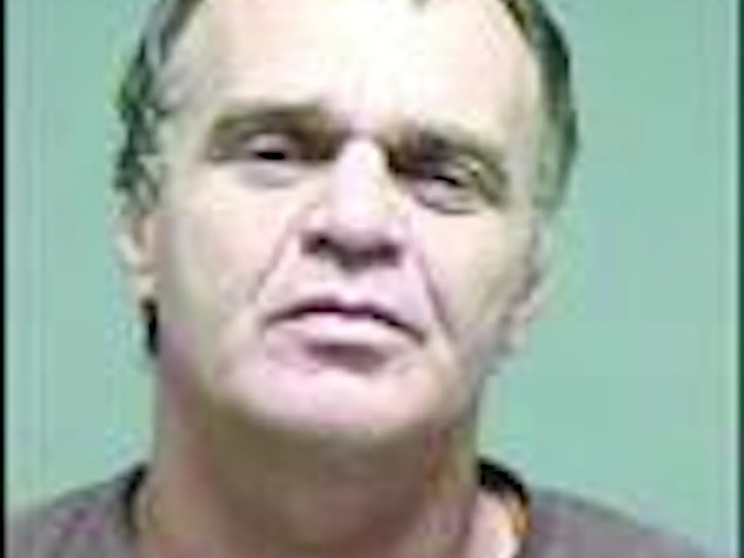 Third person connected to murder case arraigned