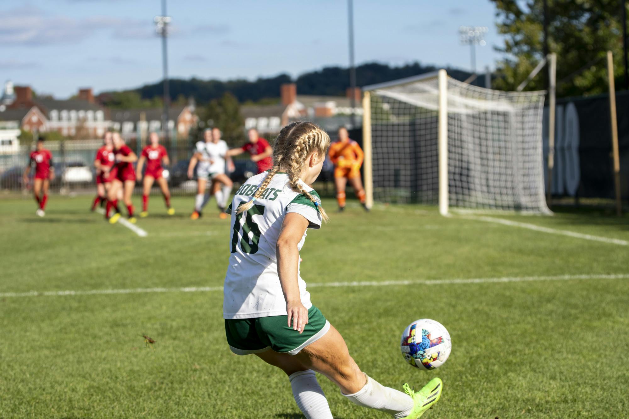 Soccervs.Miami_Tatham 3