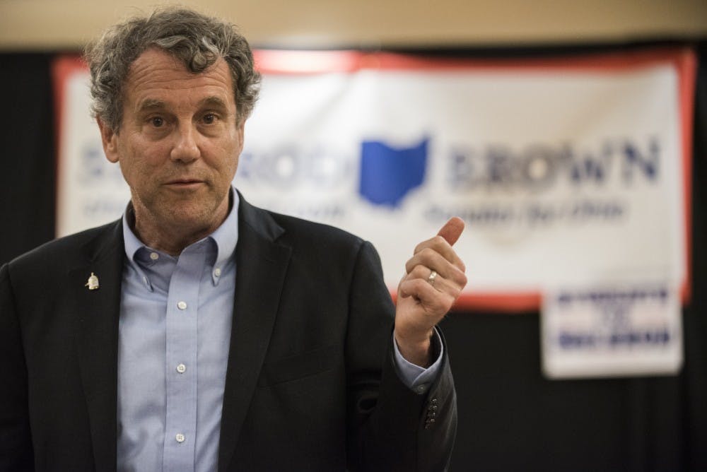 SherrodBrown-9.jpg