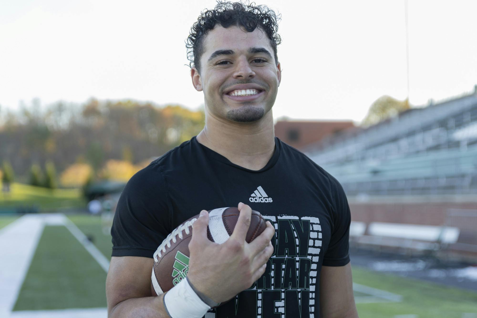 Shane Bonner_10-24-2023_Maloy_Talitha_01.jpg