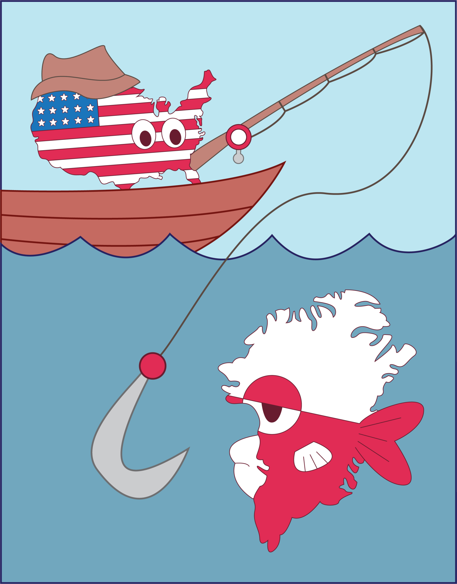 Piper_USA fish Greenland_Stauffer.png