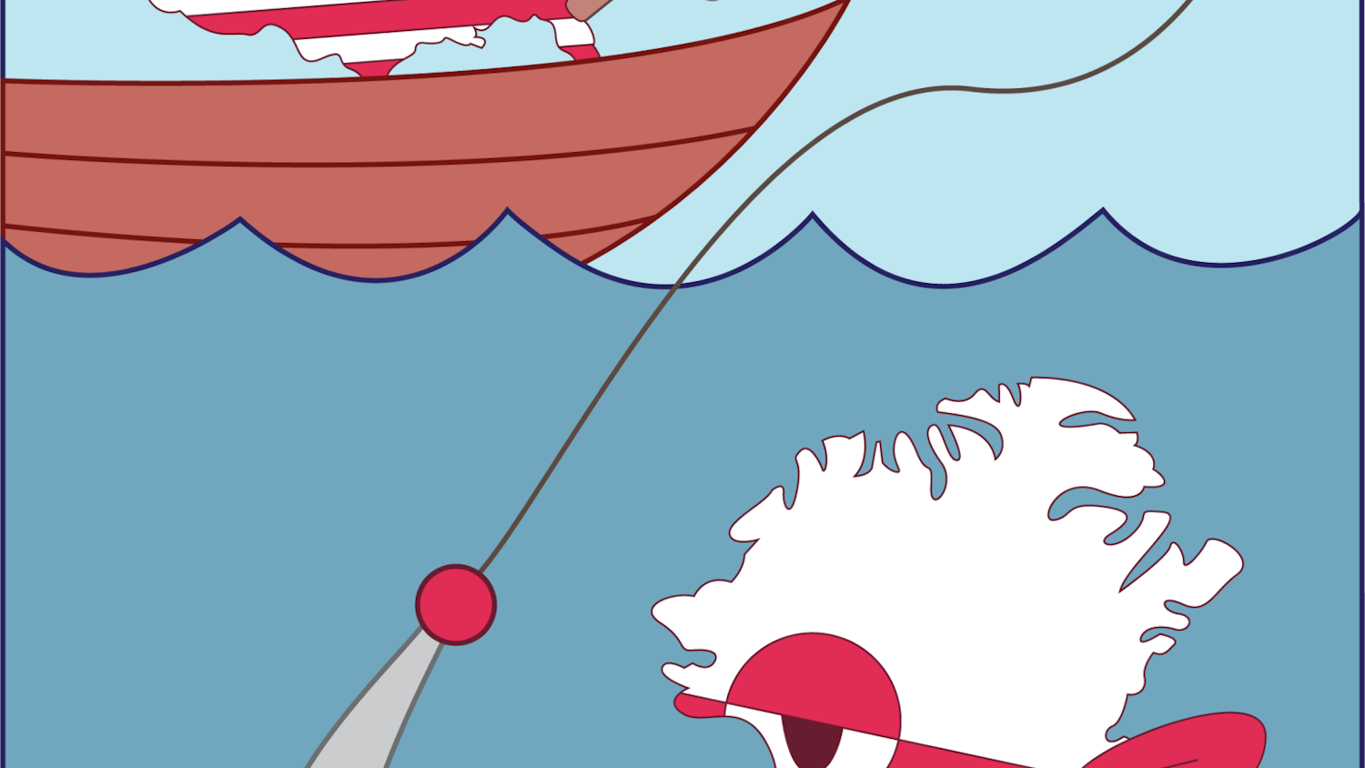 Piper_USA fish Greenland_Stauffer.png