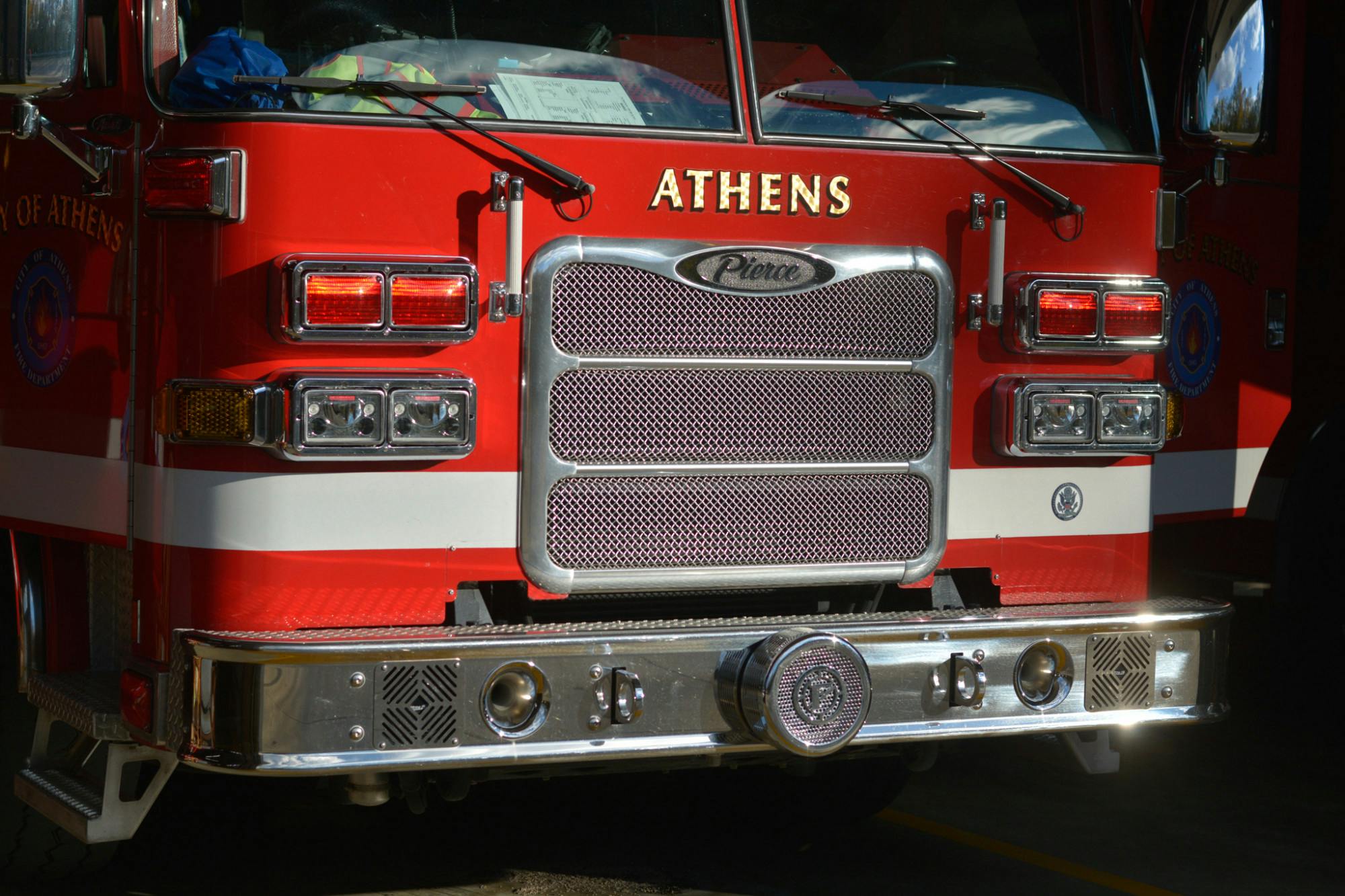 AFD-FireAlarms_Spencer