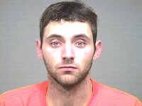 Women found with 14 grams of heroin in body cavity  