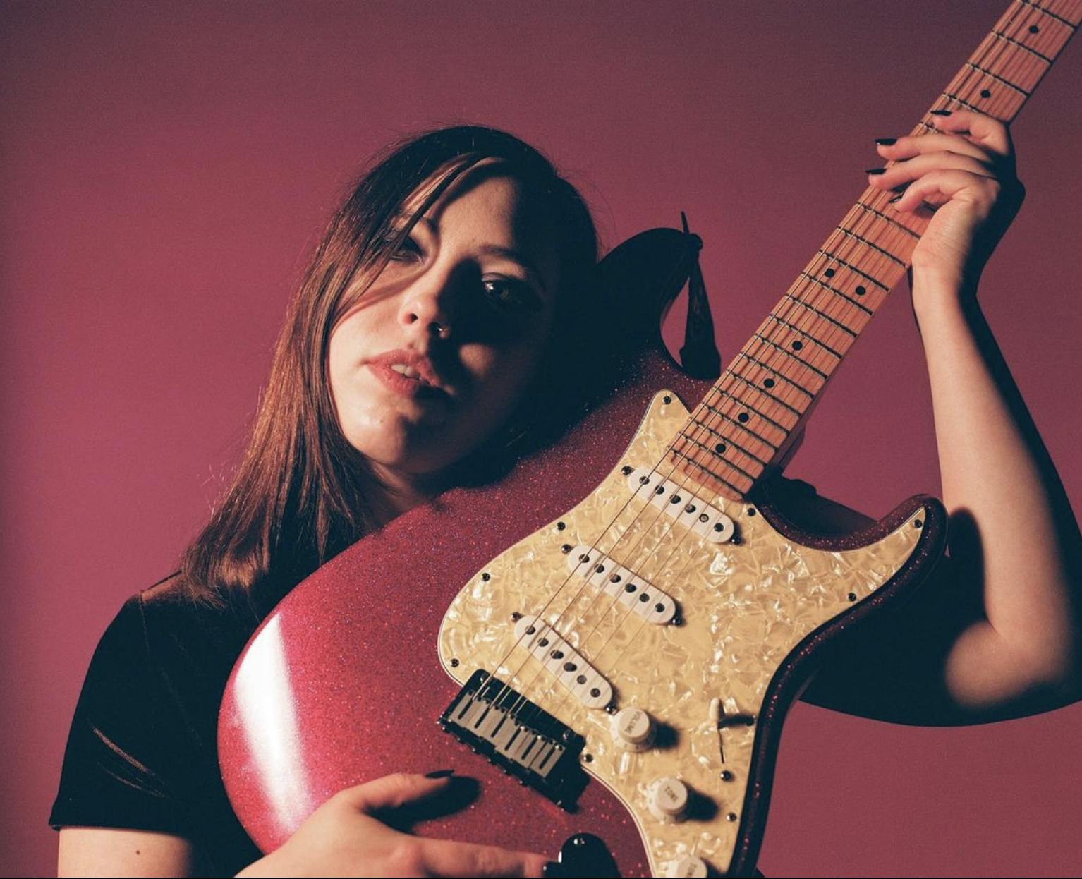 Screen Shot 2022-06-26 at 10.22.03 PM.png