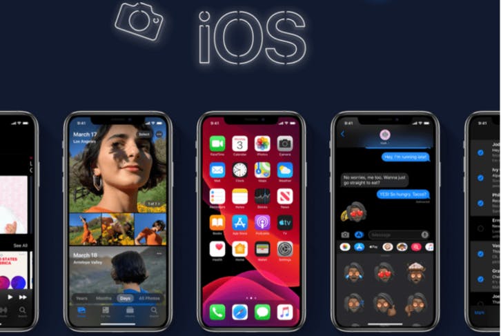 ios13.PNG
