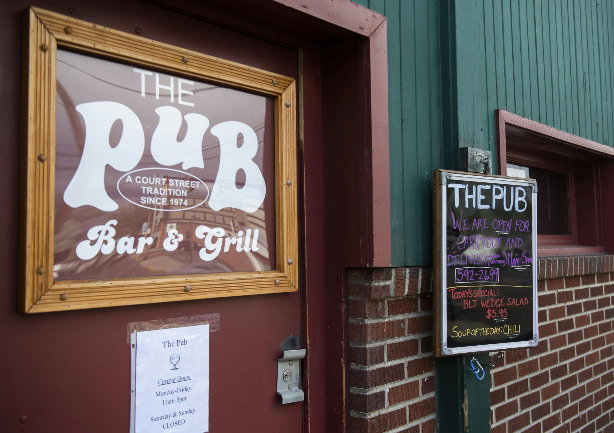 pub.jpg