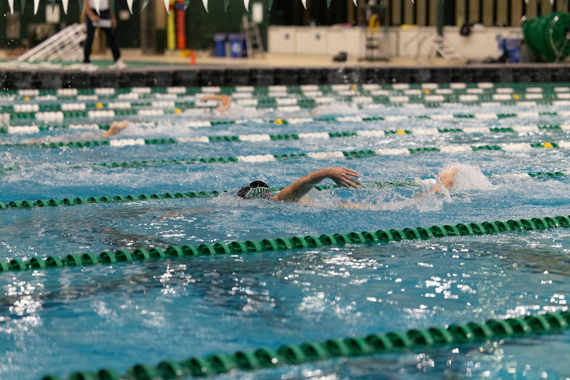 SwimDive_Toledo_10_11_24_Rahmat_Antonio6.jpg