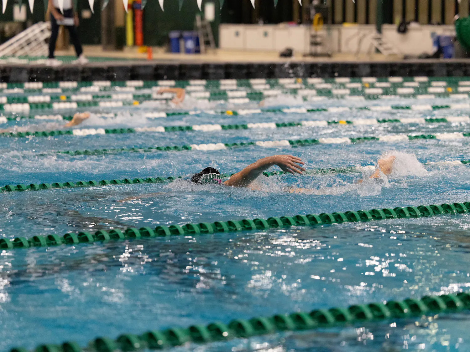 SwimDive_Toledo_10_11_24_Rahmat_Antonio6.jpg