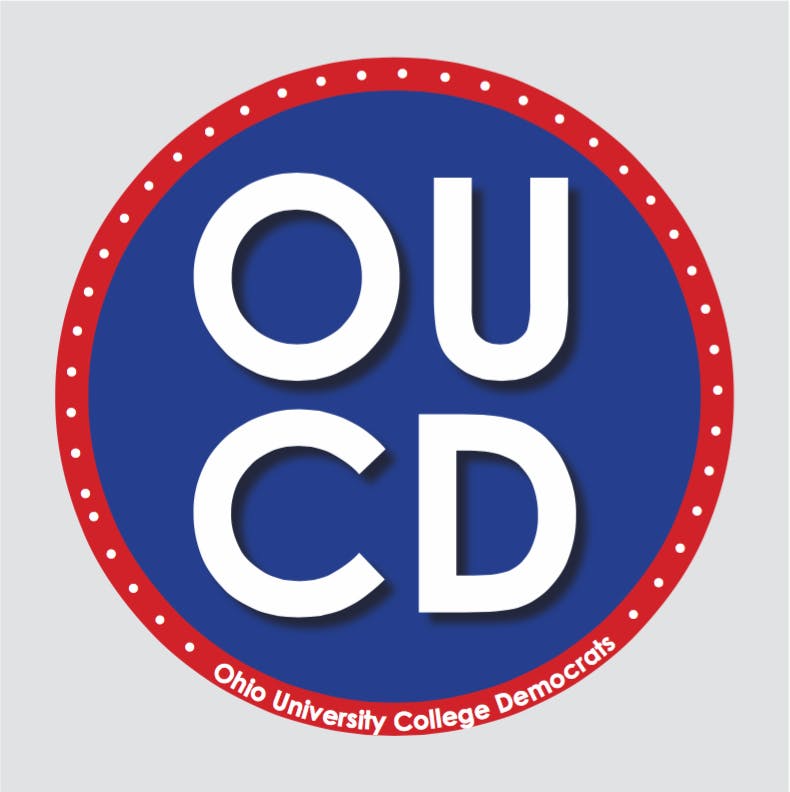 oudems logo