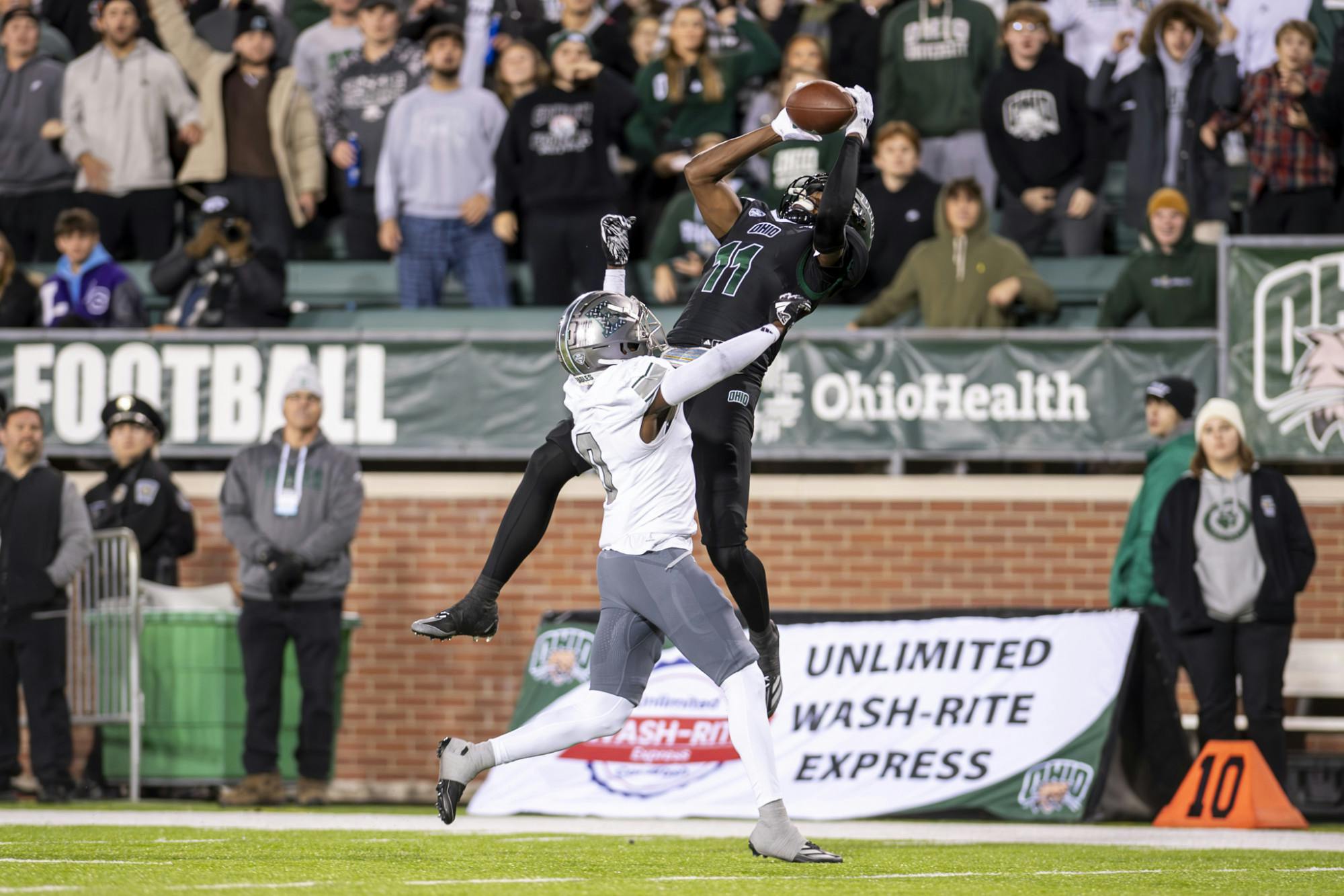 FOOTBALL…Toledo Sidebar_11_13_24_Merkel_3.jpg