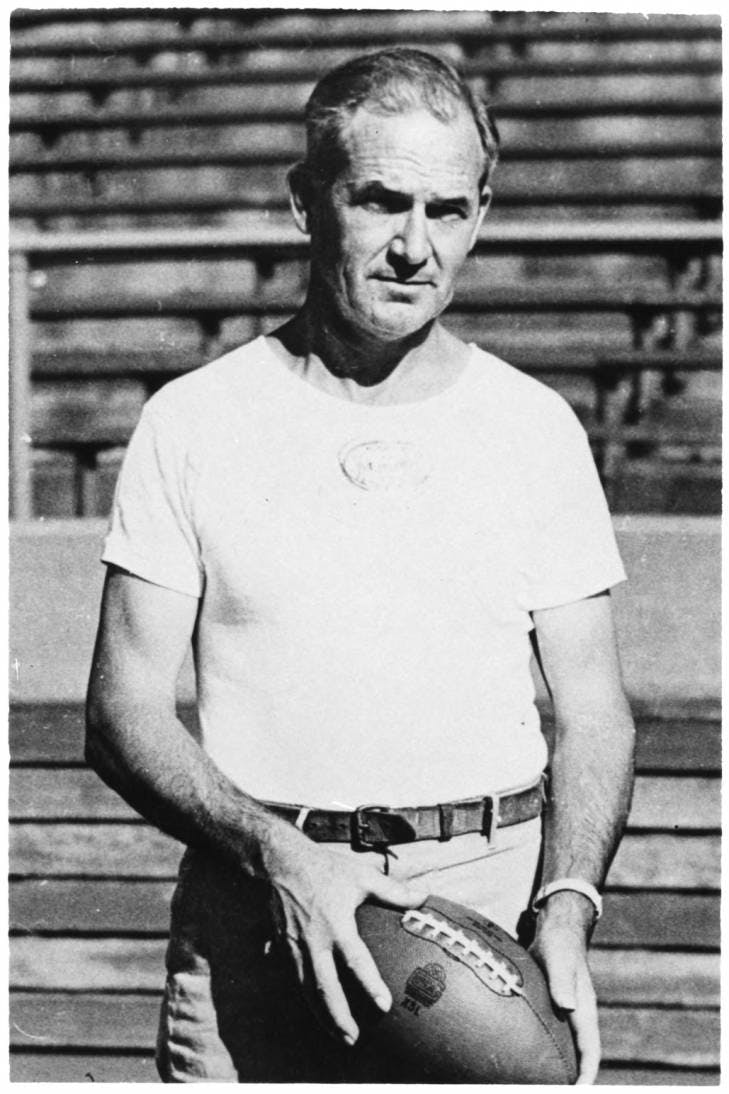 Don Peden (1960).jpg