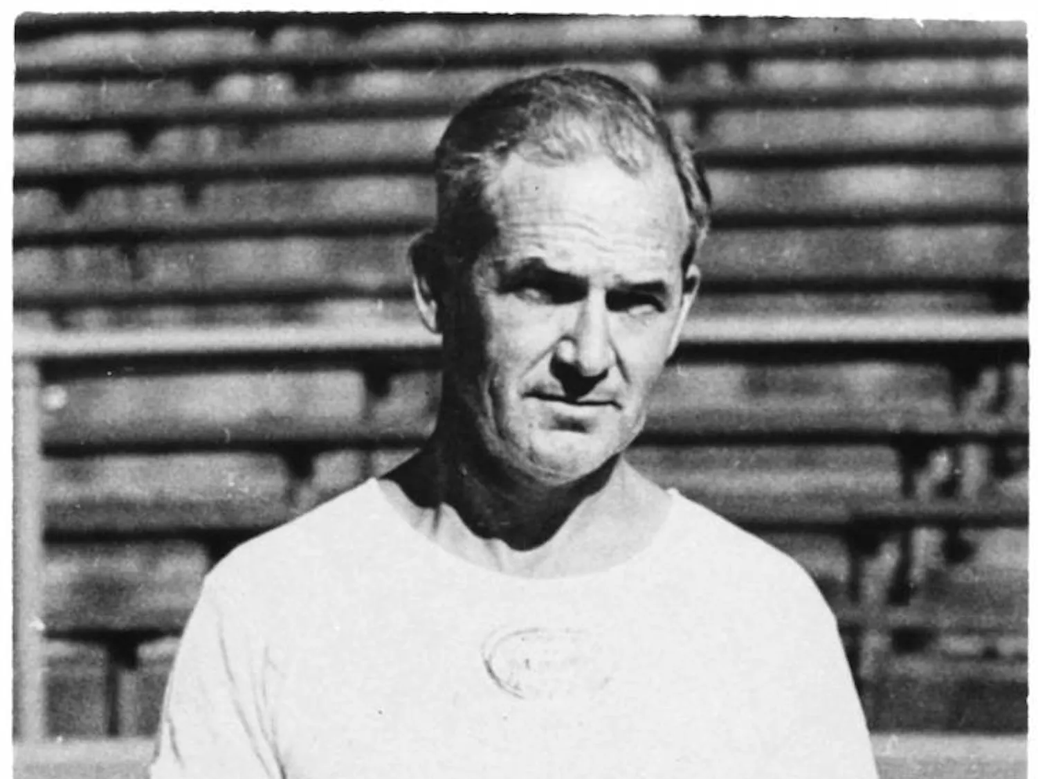 Don Peden (1960).jpg
