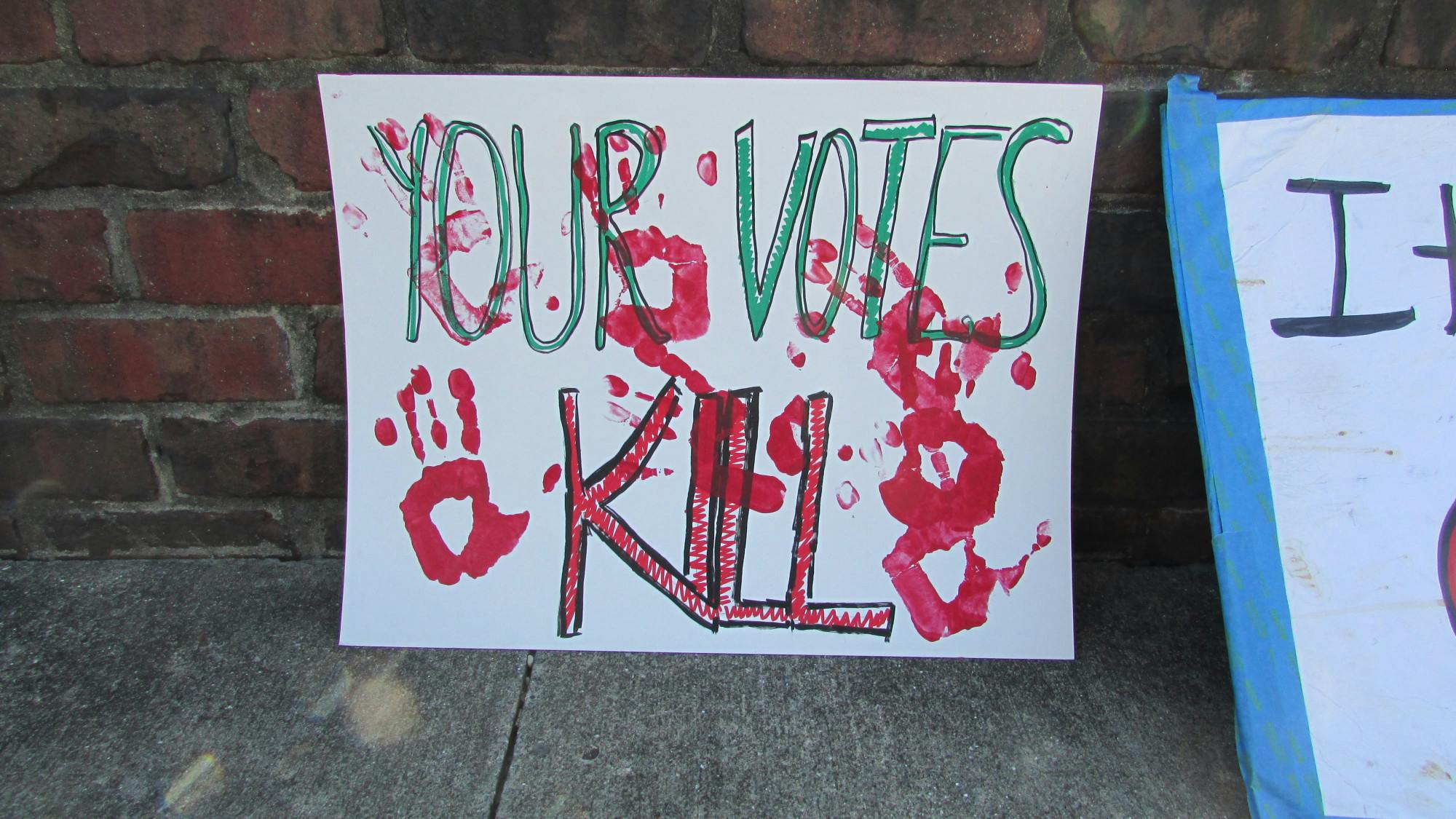 SJP-Protest-10-03-25