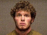 OU student arraigned for felonious assault  