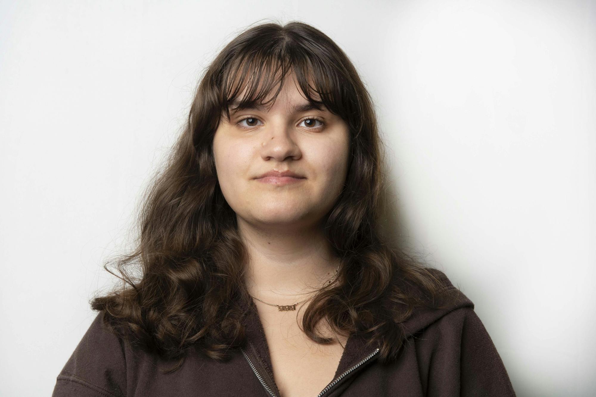 Hopkins Alexandrea Headshot 2024 .JPG