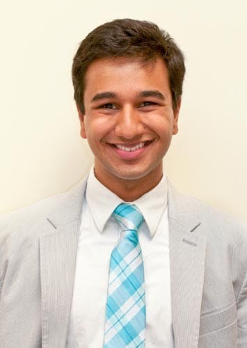 Senate site stays offline amid dispute with contract  