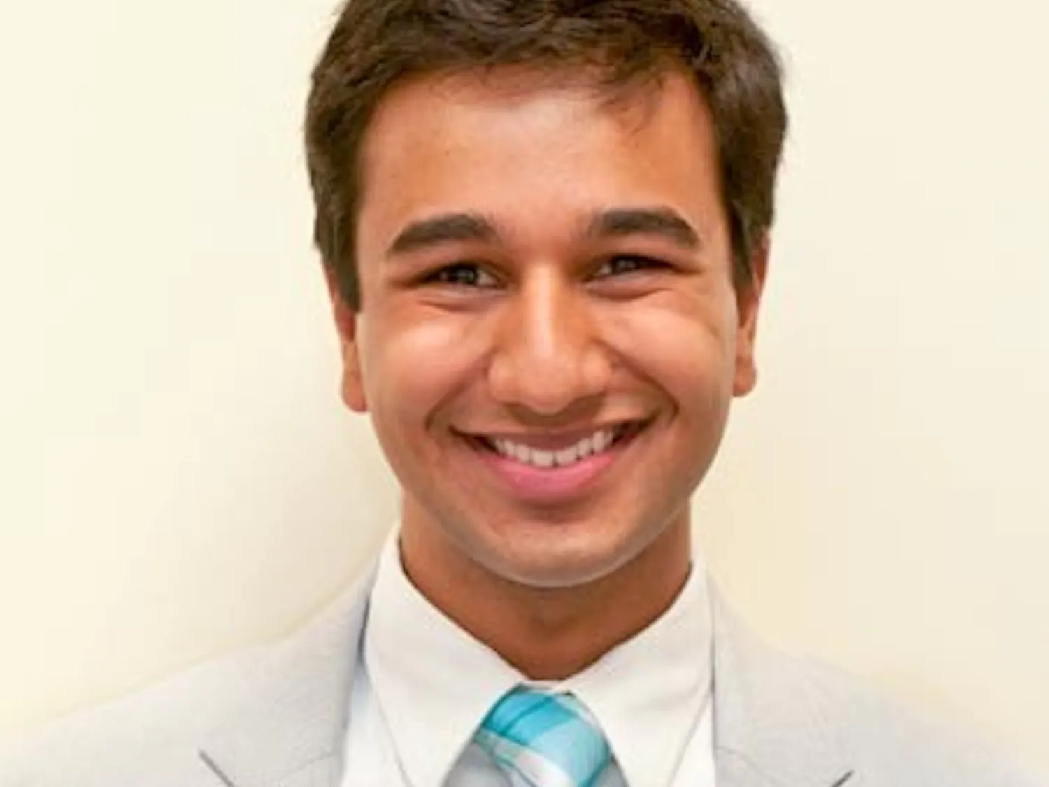 Senate site stays offline amid dispute with contract