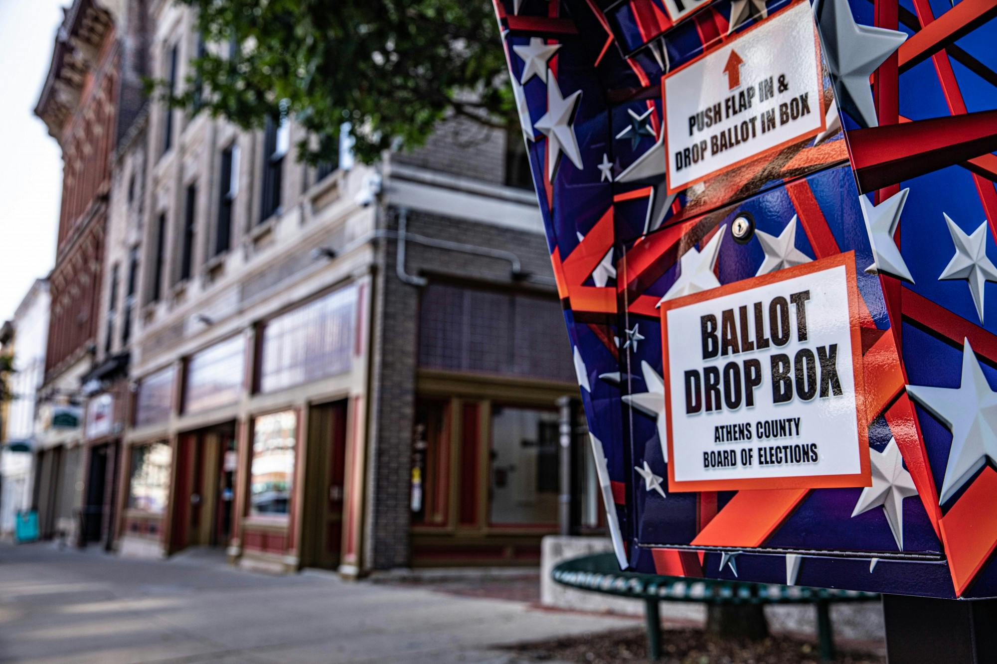 BallotDropBox_Swanson