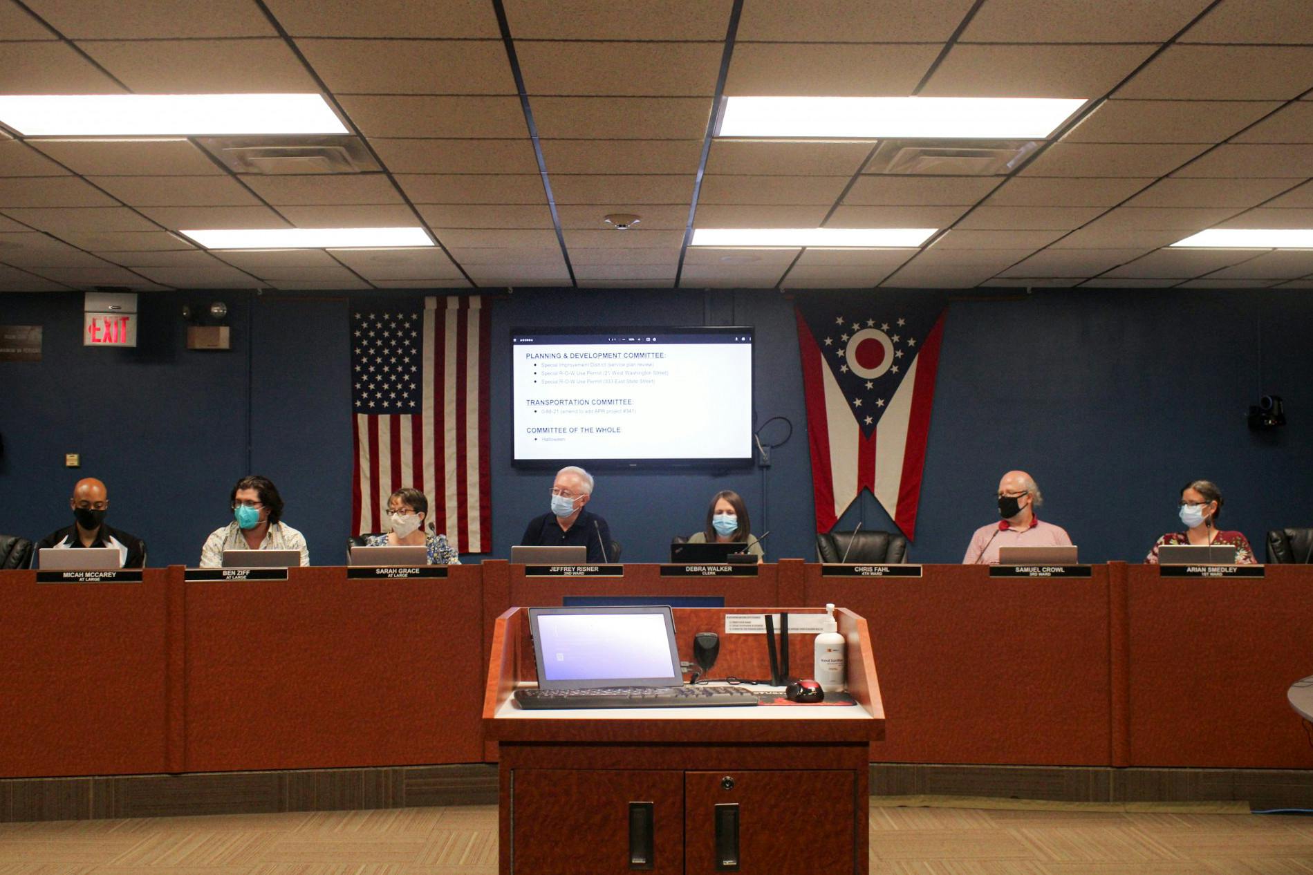 city council_Millar.jpg