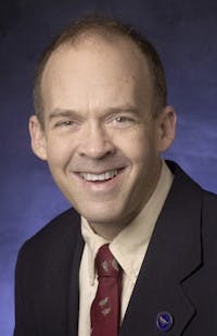 Cafe conversation hour to link fracking and opera  