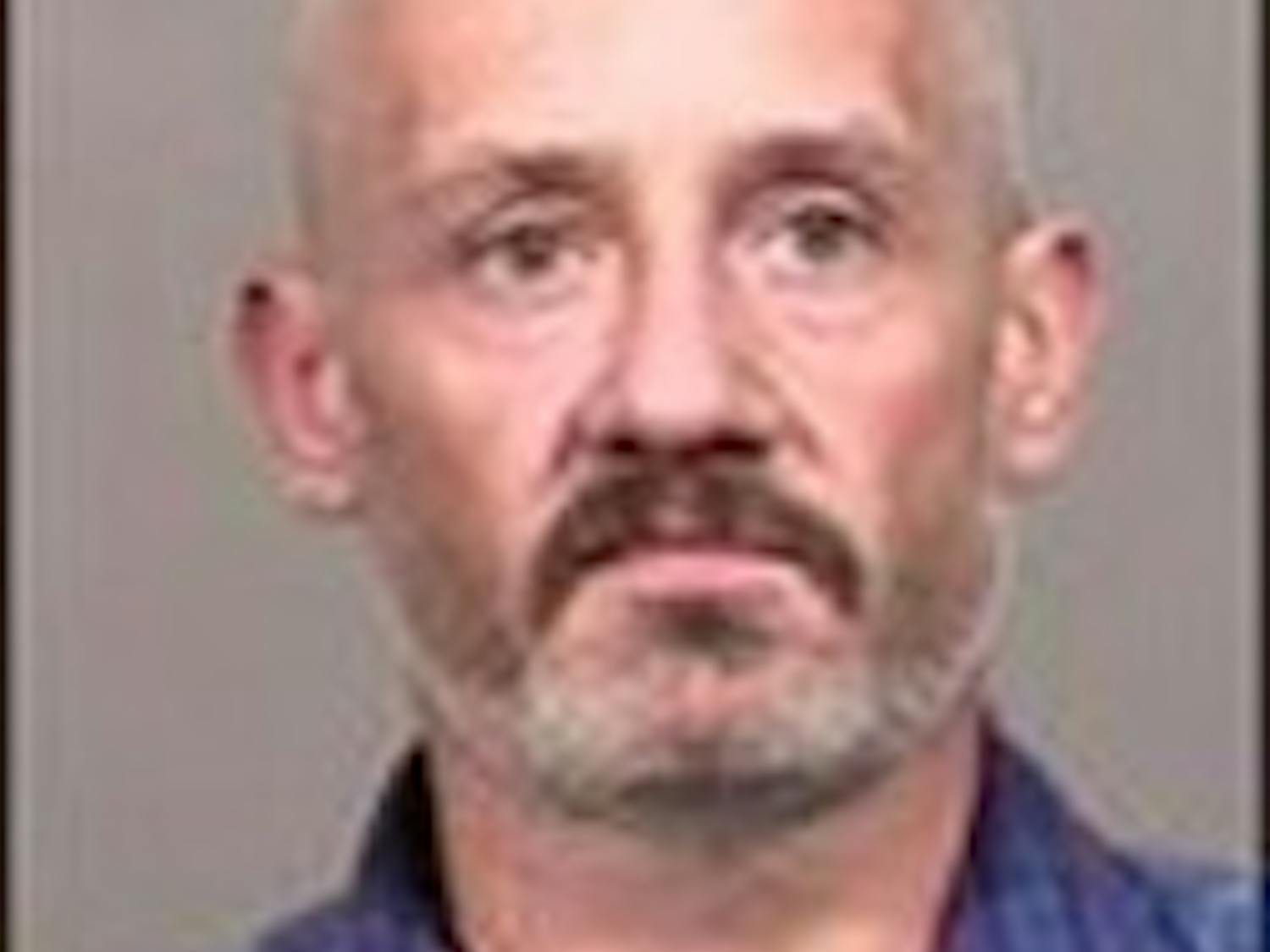 Police release name of dead victim