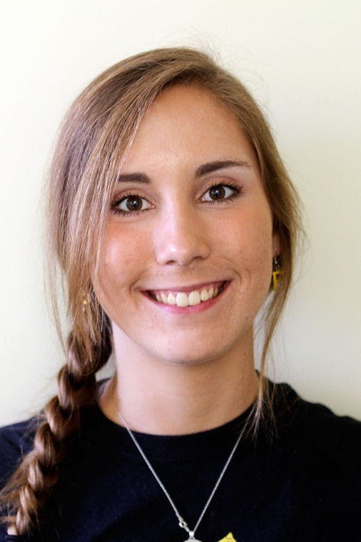 Sports Column: MLB Instant Replay: A look at its effects thus far  