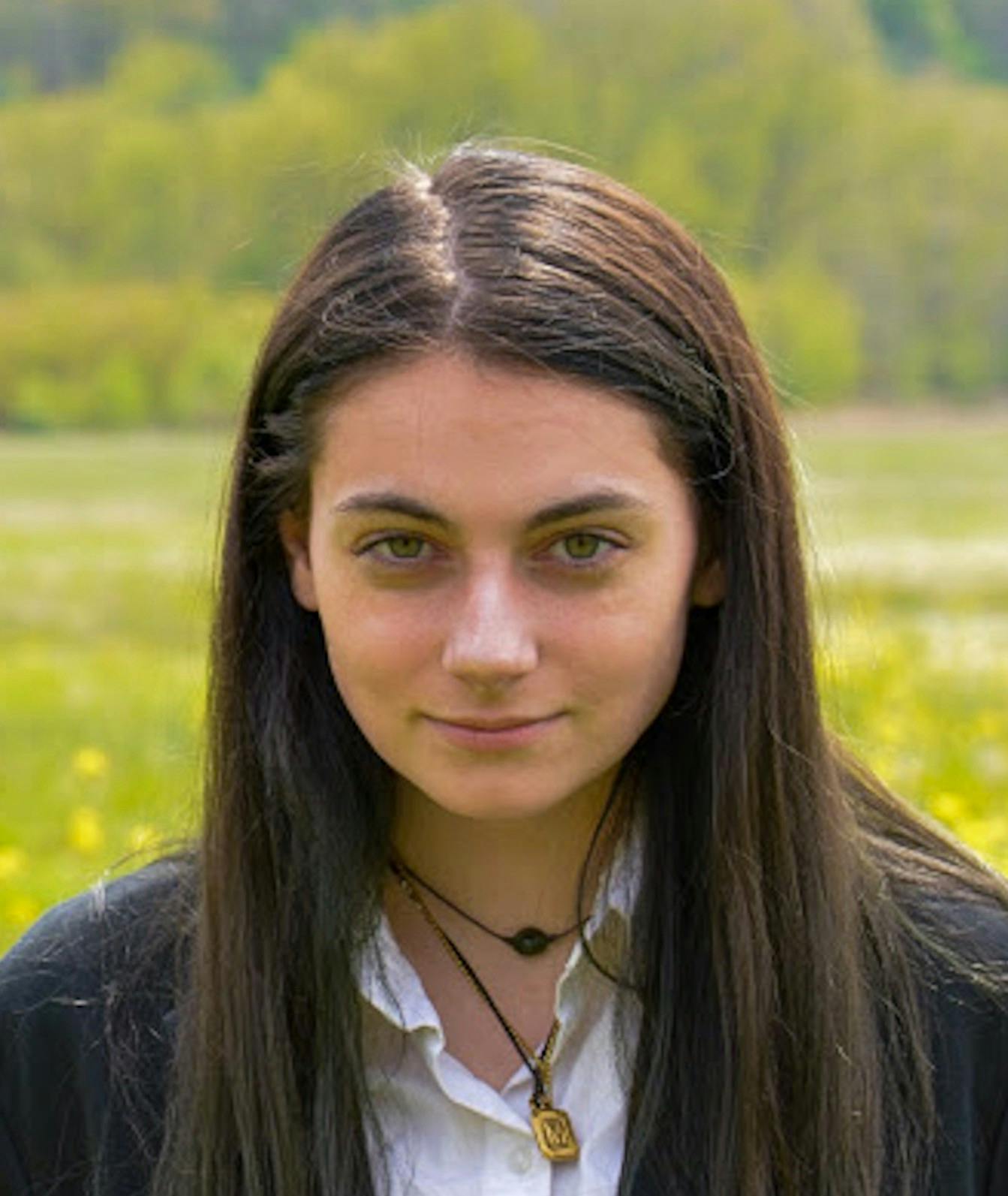 Maya Morita headshot.jpeg