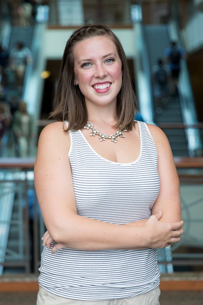 Emily McIntyre Headshot