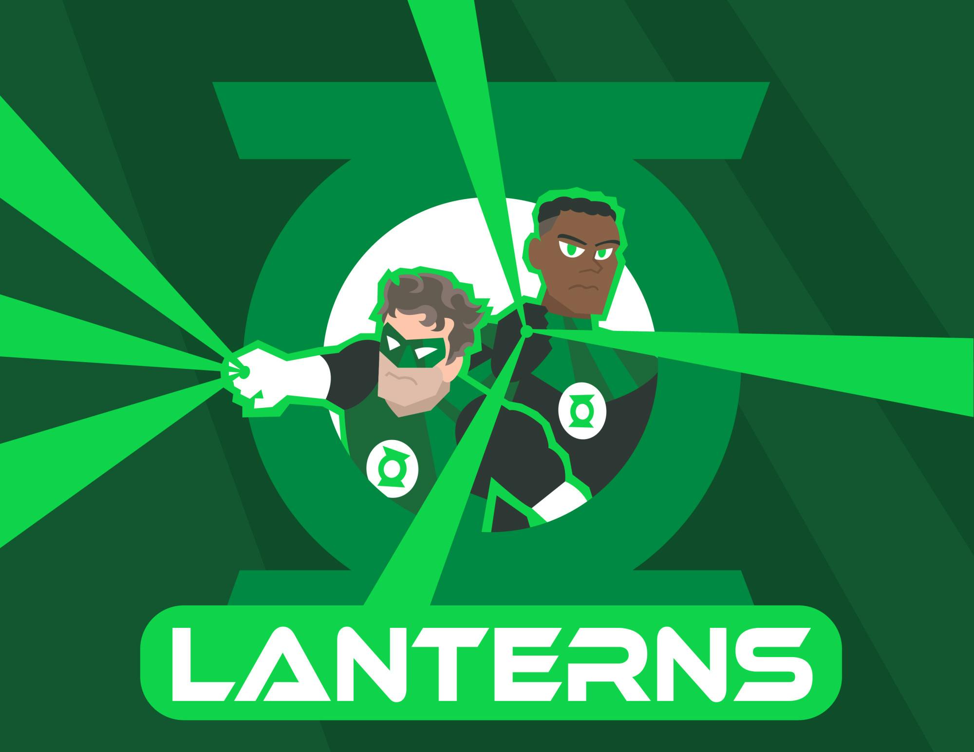 Ardetto_Lanterns_Stauffer.jpg