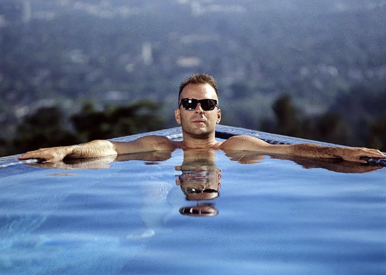 Screen Shot 2022-04-12 at 9.39.20 PM.png