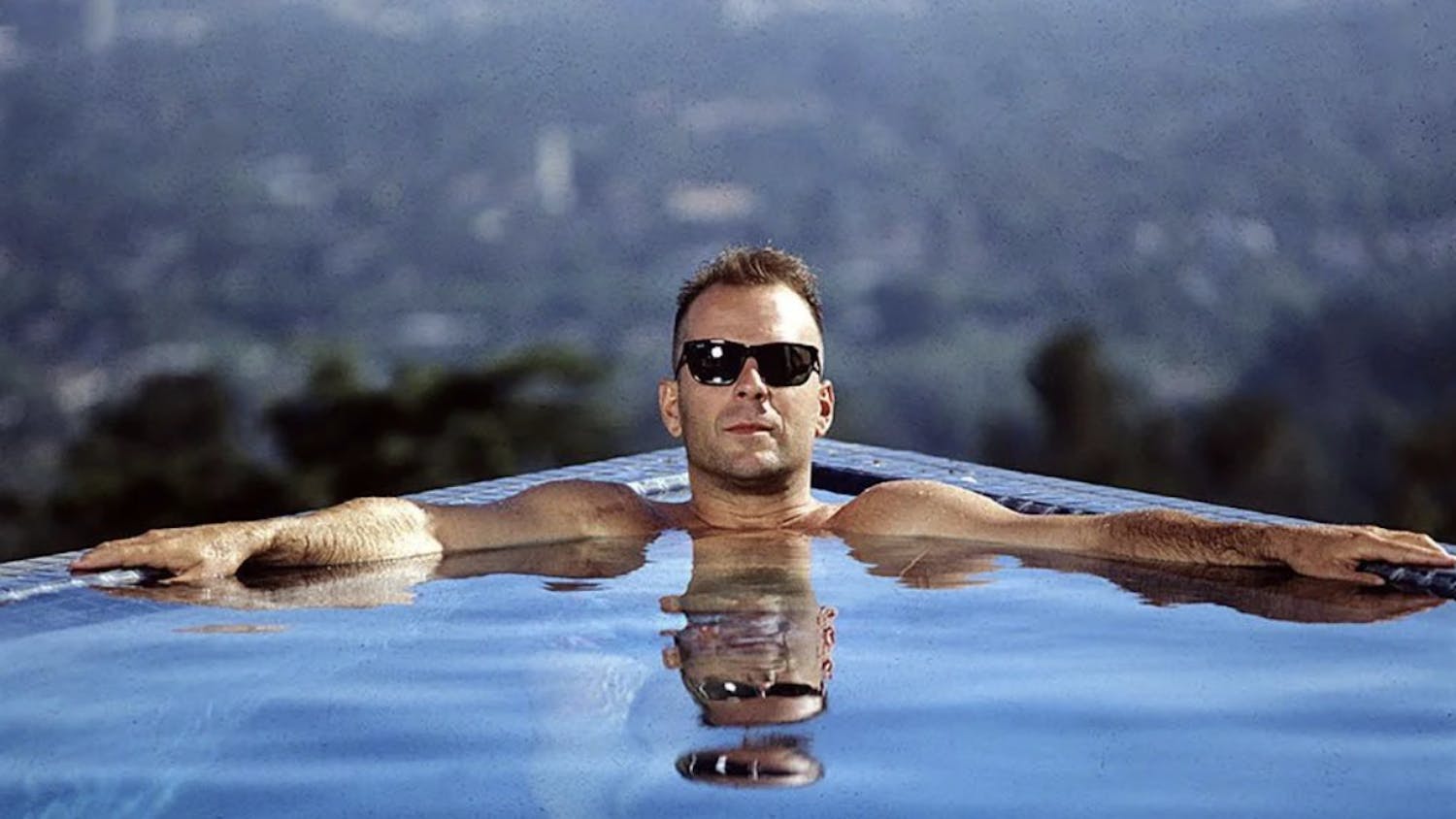 Screen Shot 2022-04-12 at 9.39.20 PM.png