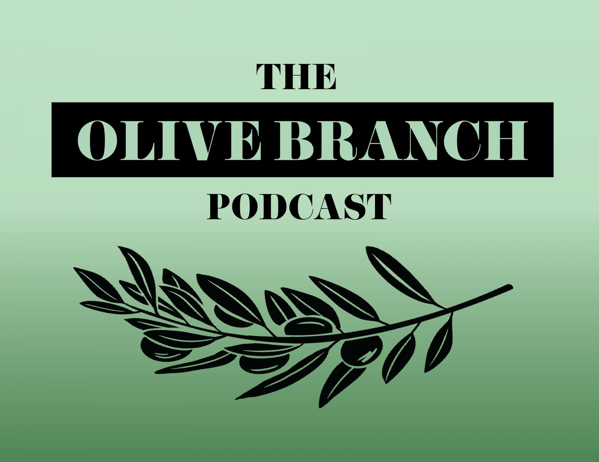 Patterson_OliveBranch_LA.png