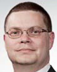 AMERICAN COLLEGIATE HOCKEY ASSOCIATION