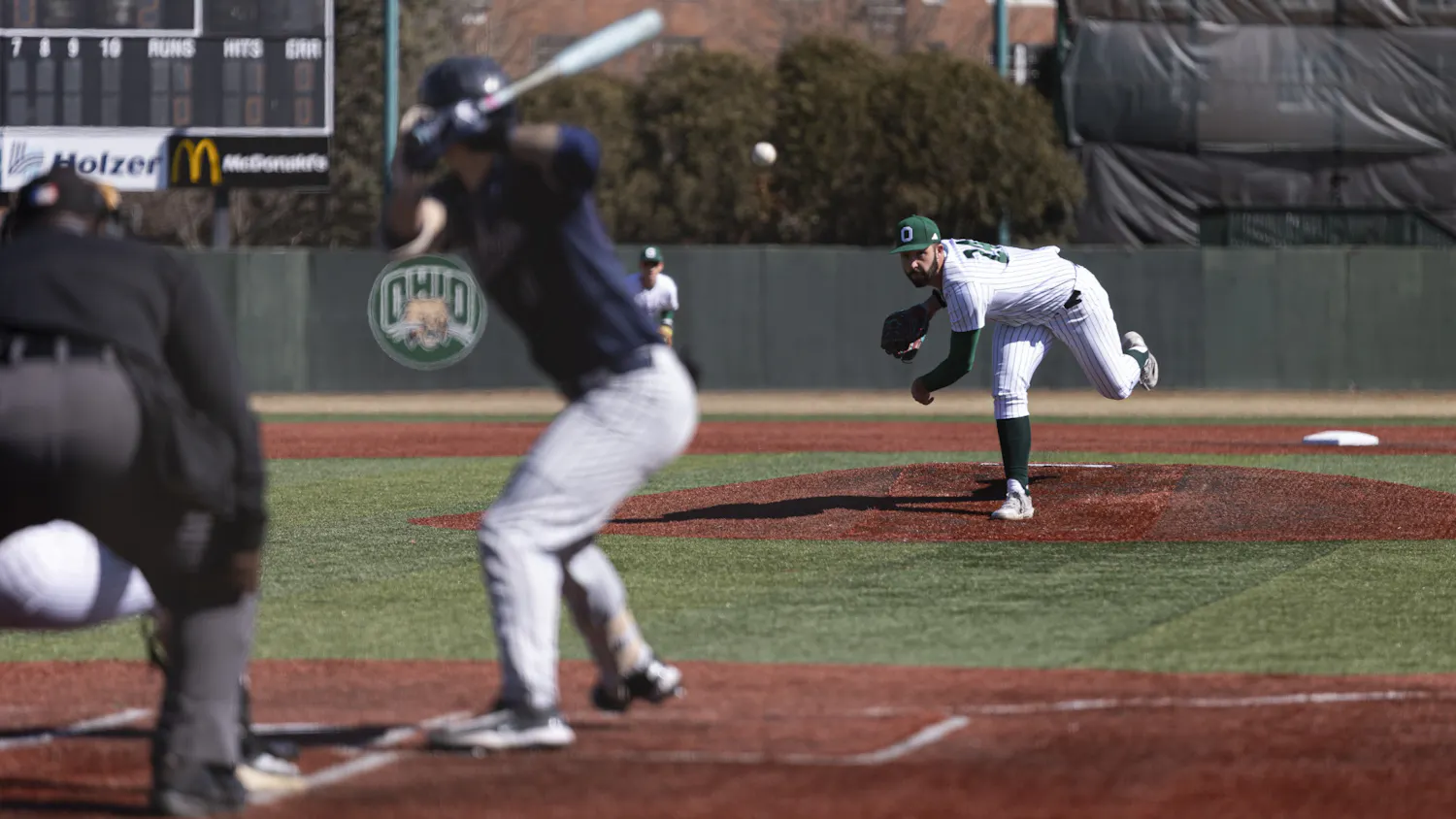 BASEBALL…_Herx_9 (1).jpg