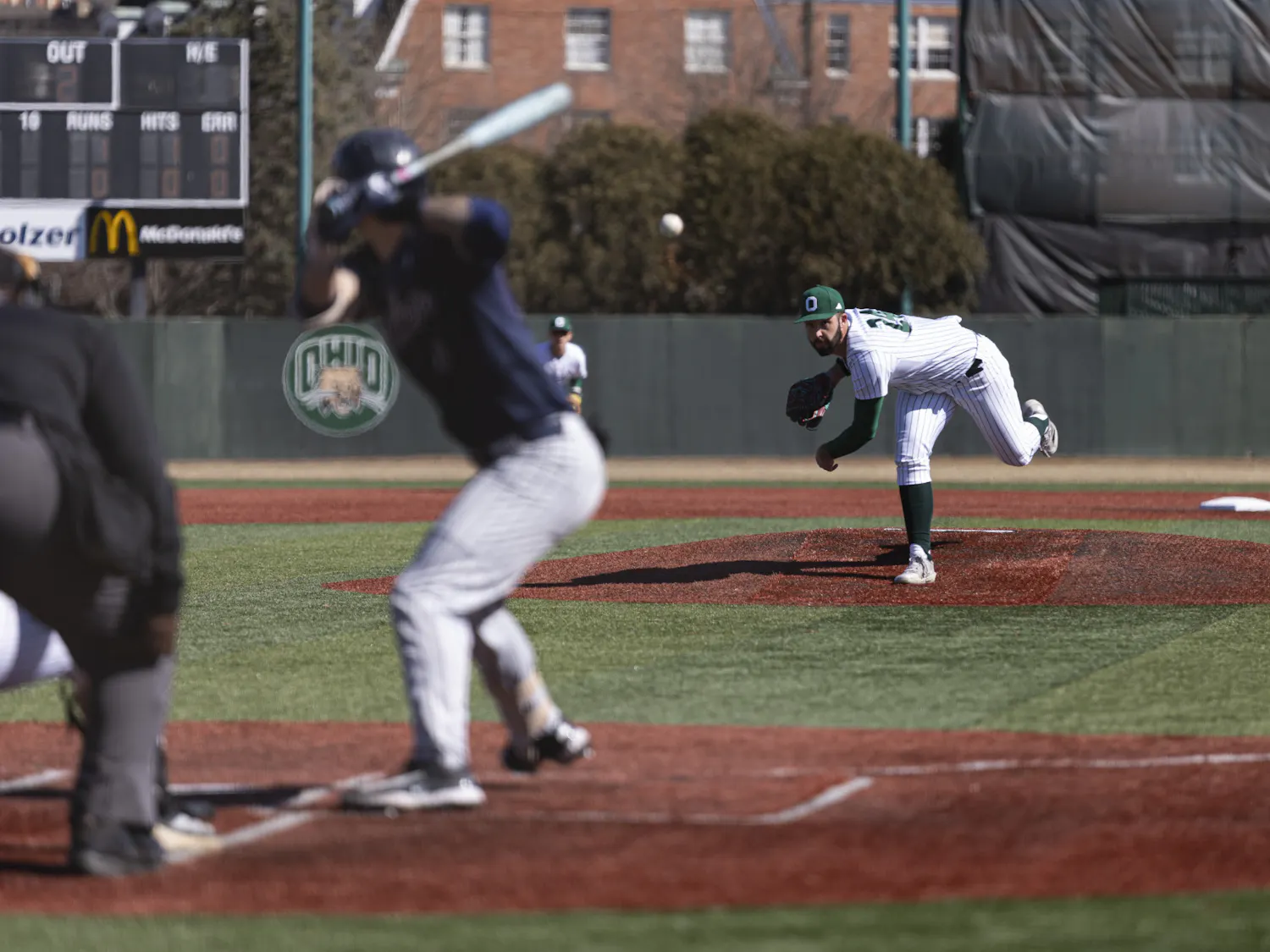 BASEBALL…_Herx_9 (1).jpg