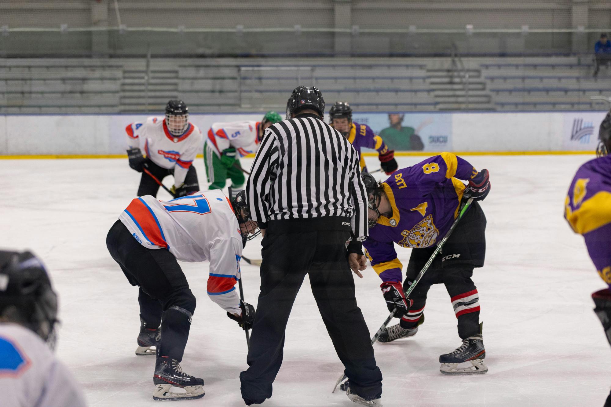 Alcoholic Games_2-23-2025_Maloy_Talitha-2.jpg