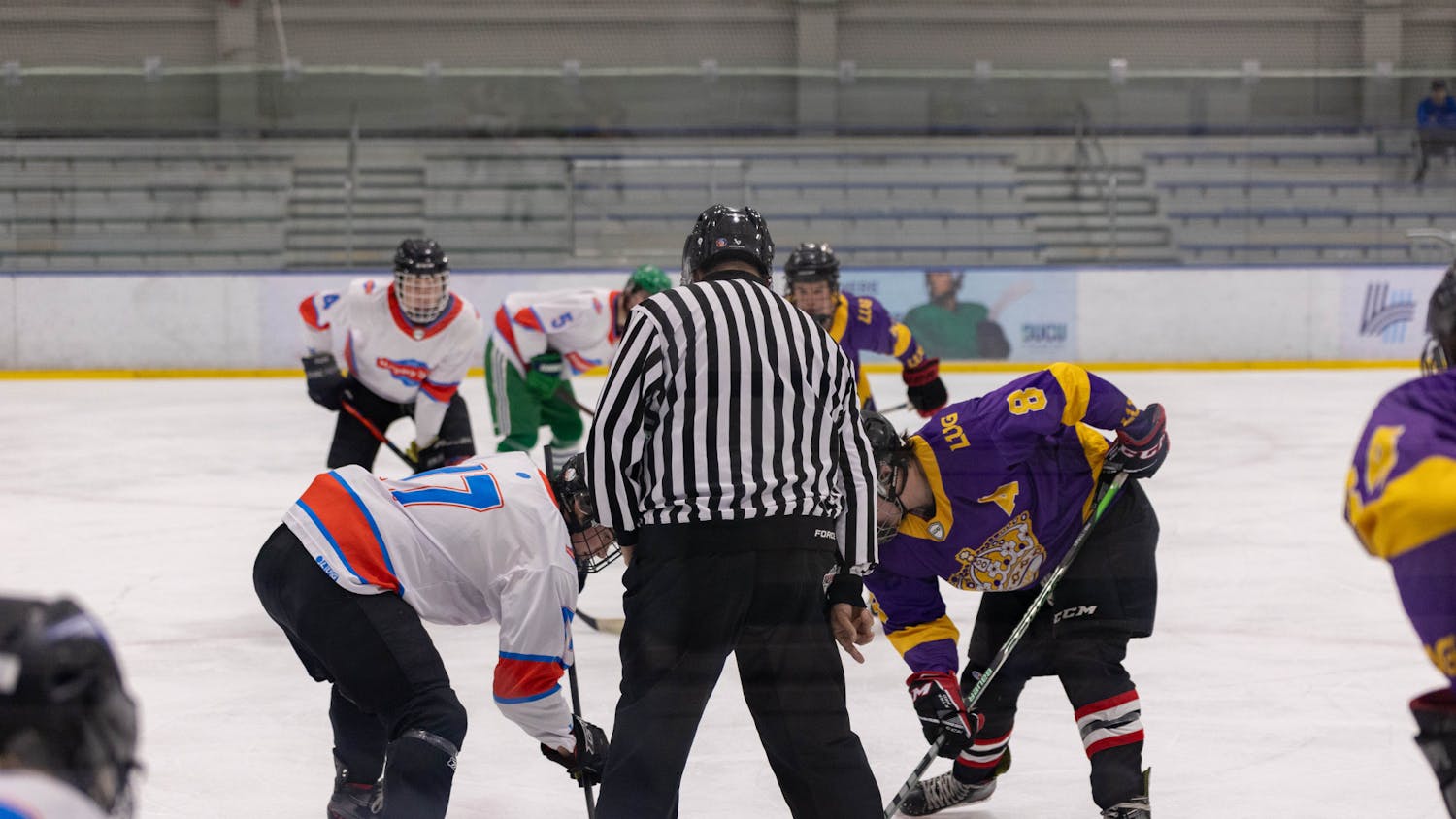 Alcoholic Games_2-23-2025_Maloy_Talitha-2.jpg